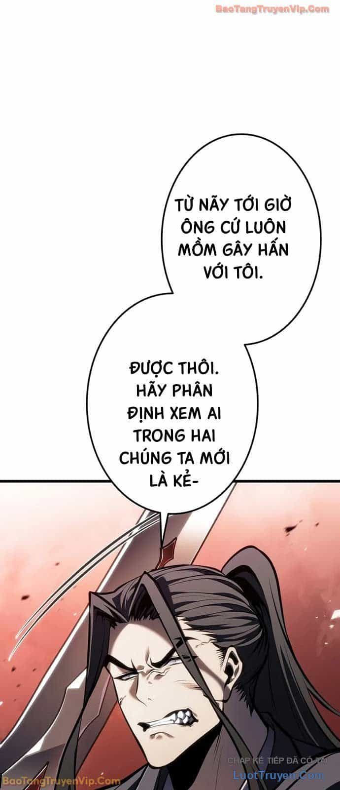 Trọng Sinh Giả Streaming - Chương 38 - ảnh 84