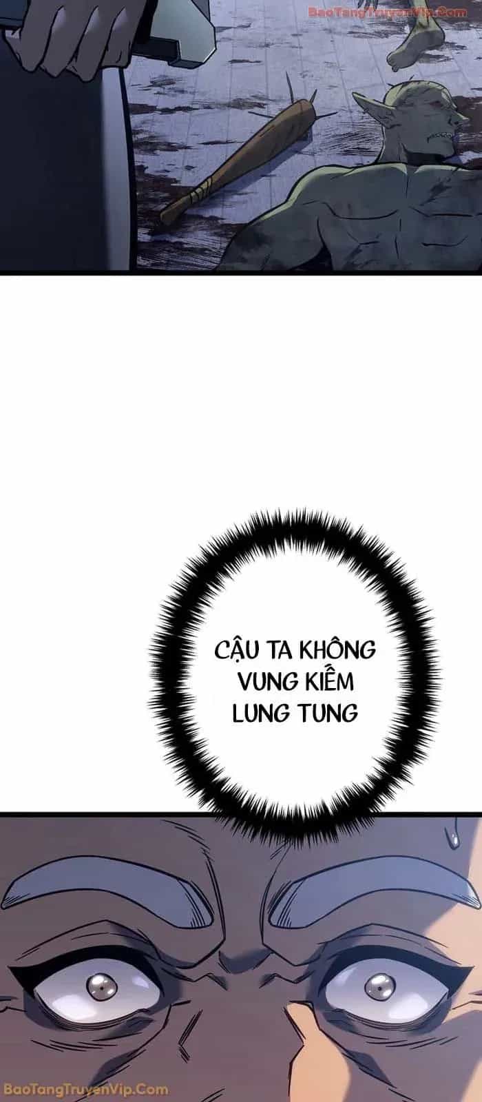 Trọng Sinh Giả Streaming - Chương 3 - ảnh 119