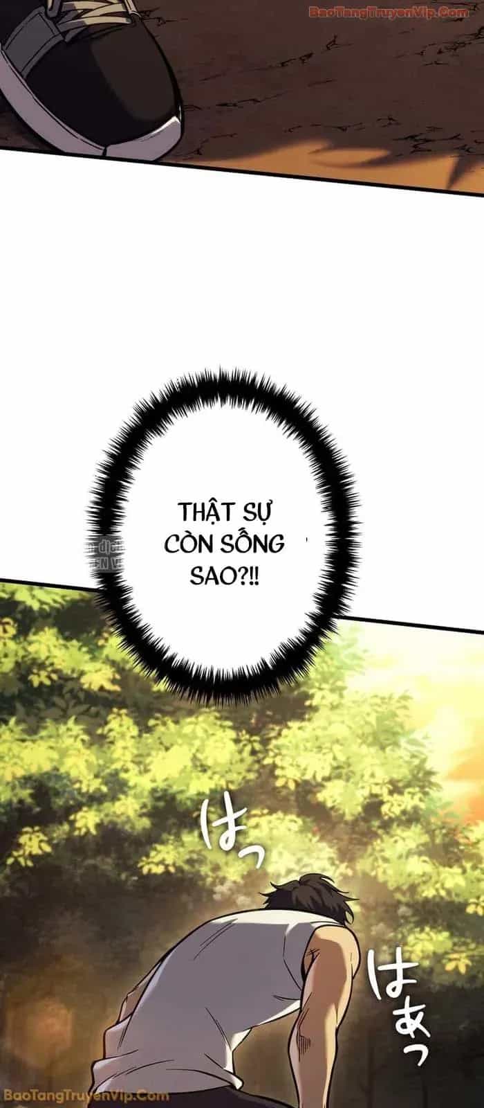 Trọng Sinh Giả Streaming - Chương 3 - ảnh 56