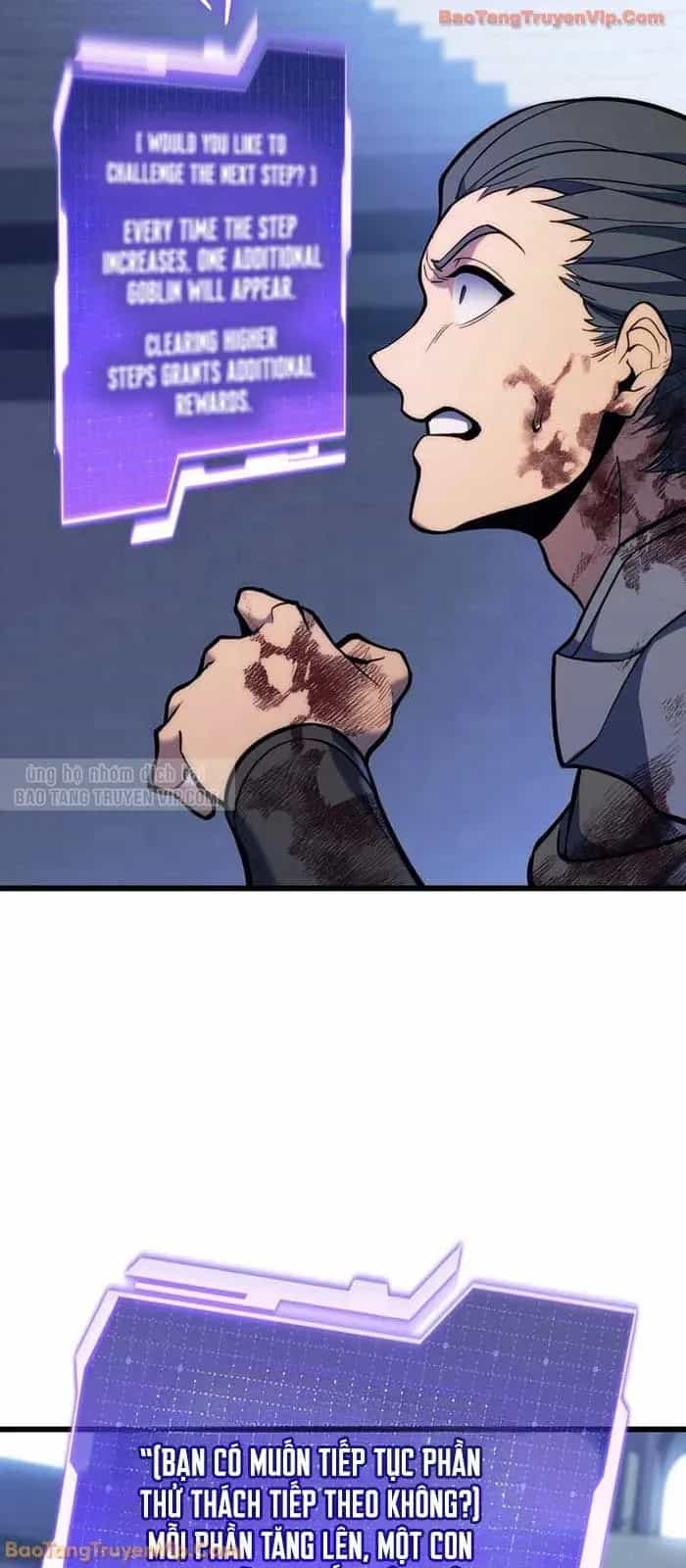 Trọng Sinh Giả Streaming - Chương 3 - ảnh 88