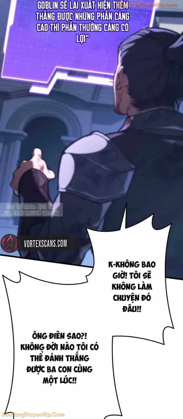 Trọng Sinh Giả Streaming - Chương 3 - ảnh 89