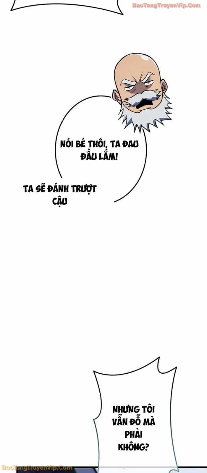Trọng Sinh Giả Streaming - Chương 3 - ảnh 90