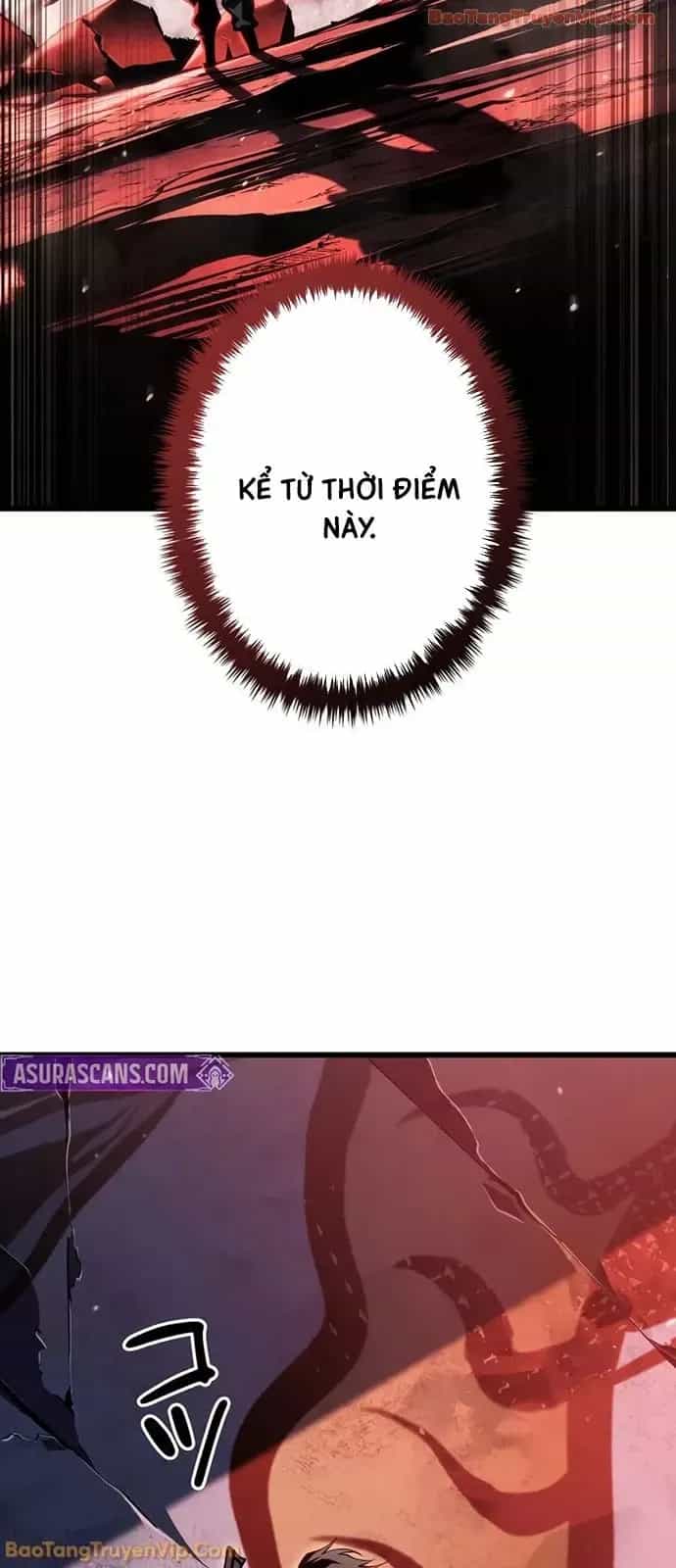 Trọng Sinh Giả Streaming - Chương 39 - ảnh 10
