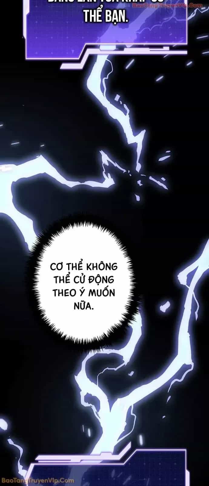 Trọng Sinh Giả Streaming - Chương 39 - ảnh 100