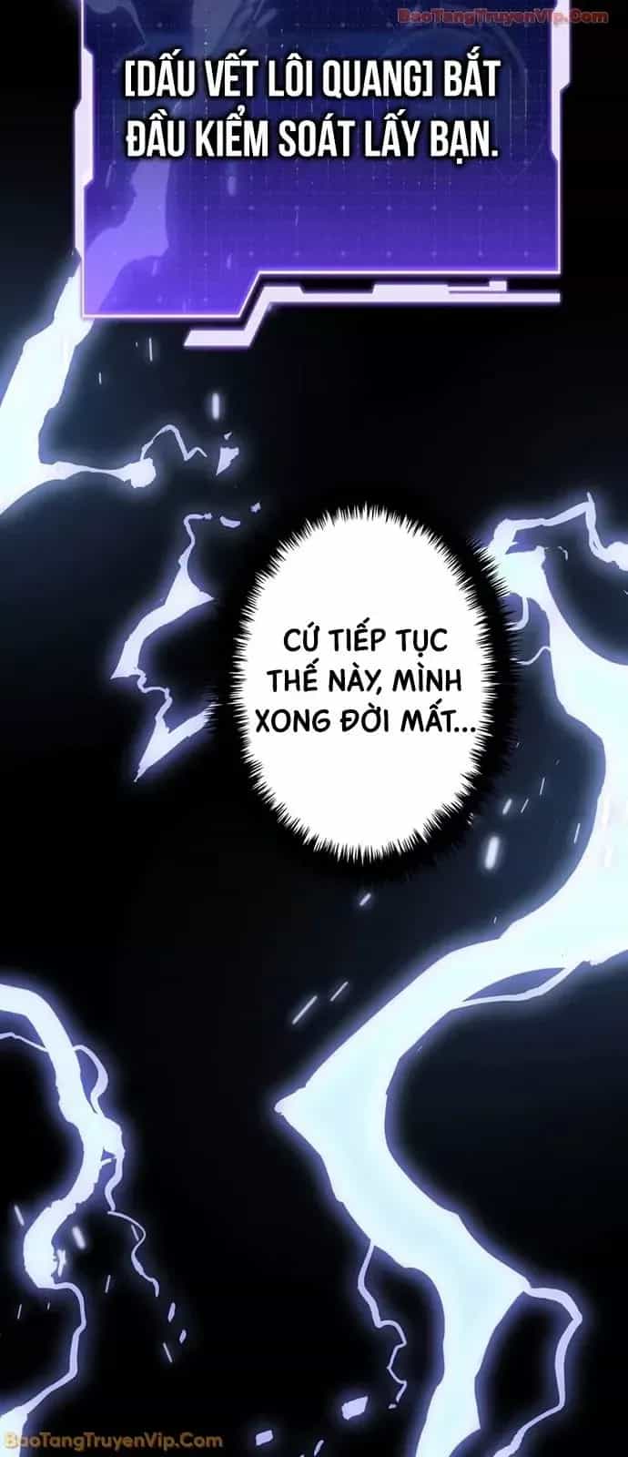 Trọng Sinh Giả Streaming - Chương 39 - ảnh 101