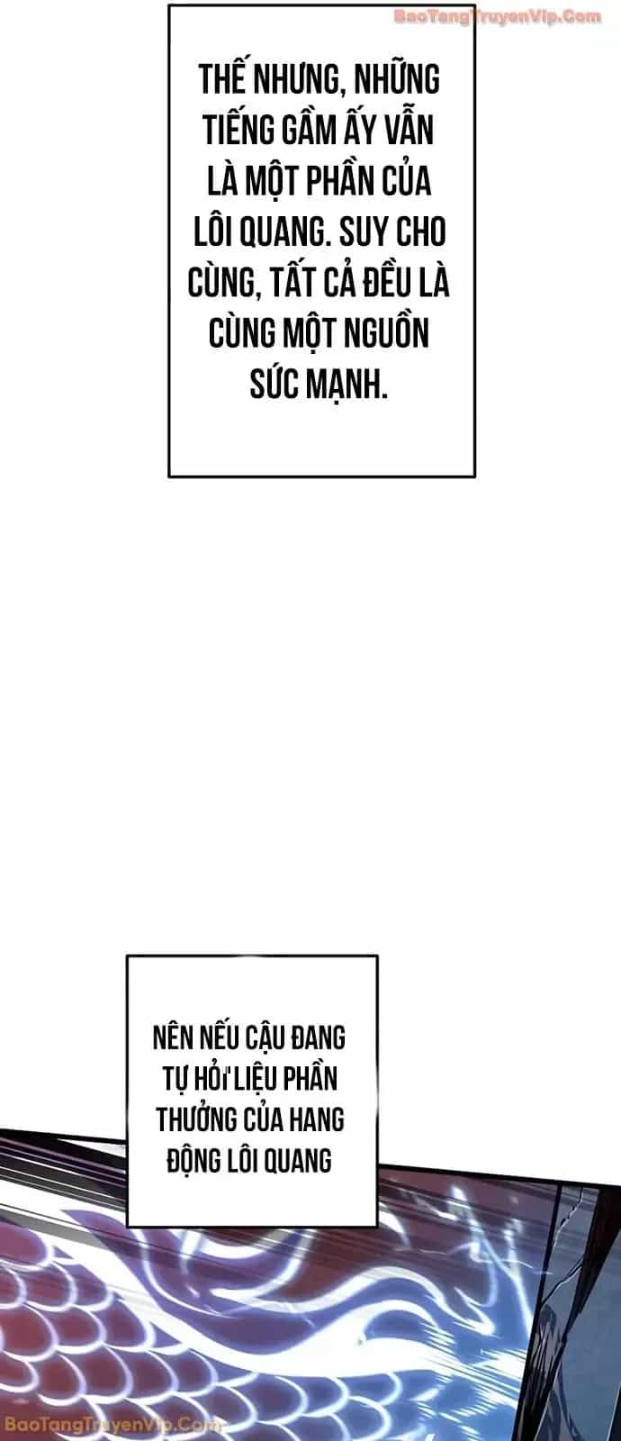 Trọng Sinh Giả Streaming - Chương 39 - ảnh 20