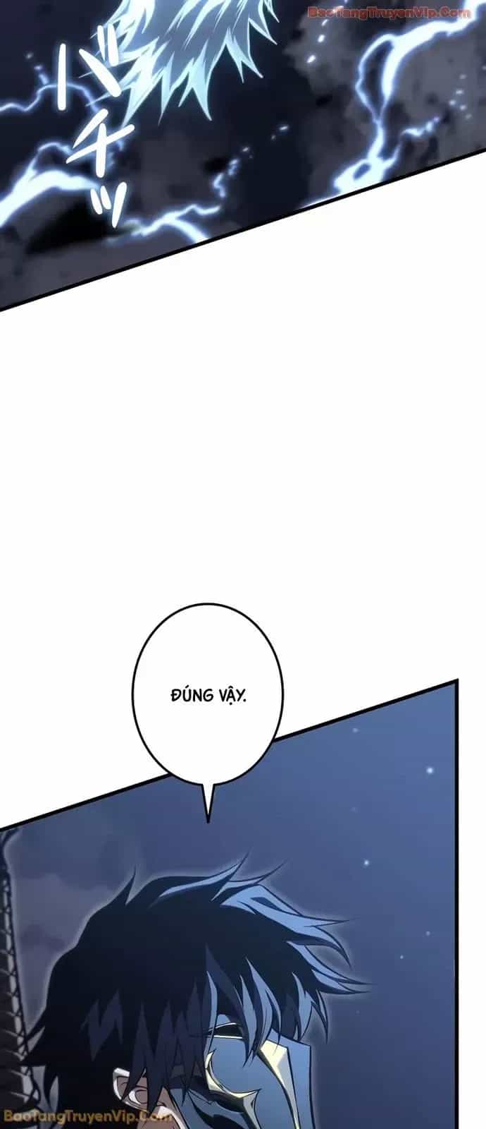 Trọng Sinh Giả Streaming - Chương 39 - ảnh 40
