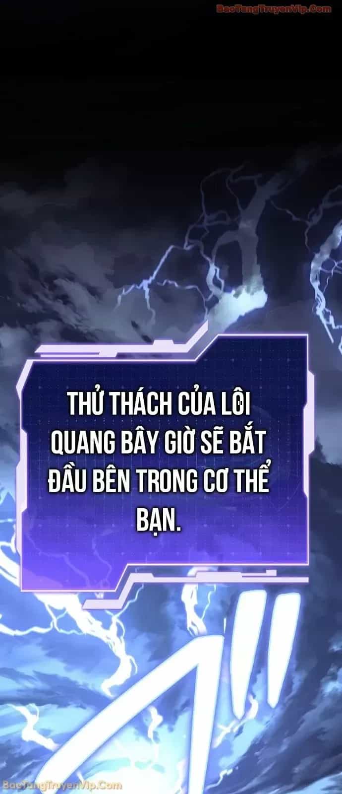 Trọng Sinh Giả Streaming - Chương 39 - ảnh 91