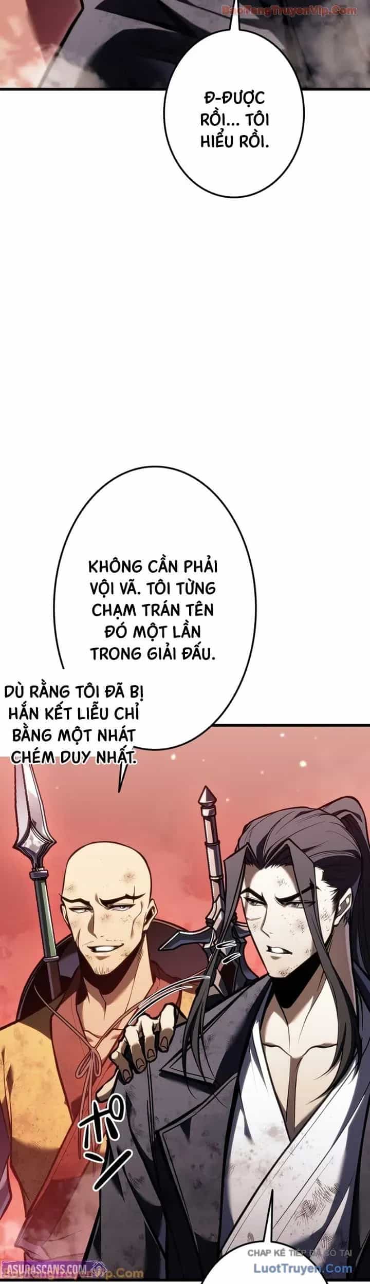 Trọng Sinh Giả Streaming - Chương 40 - ảnh 24