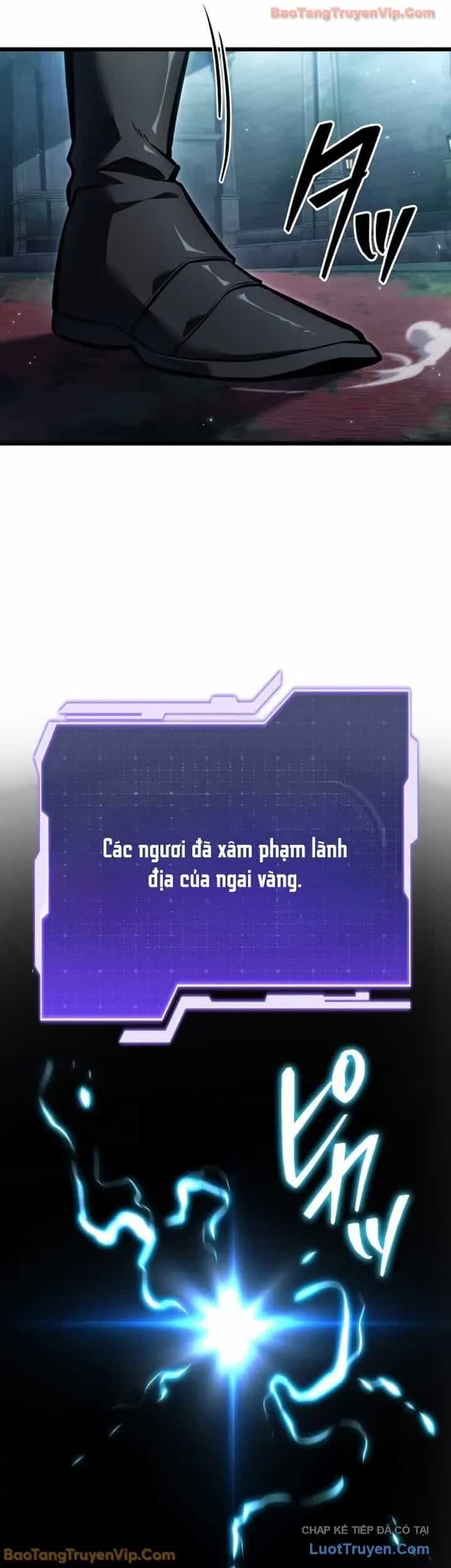 Trọng Sinh Giả Streaming - Chương 40 - ảnh 41