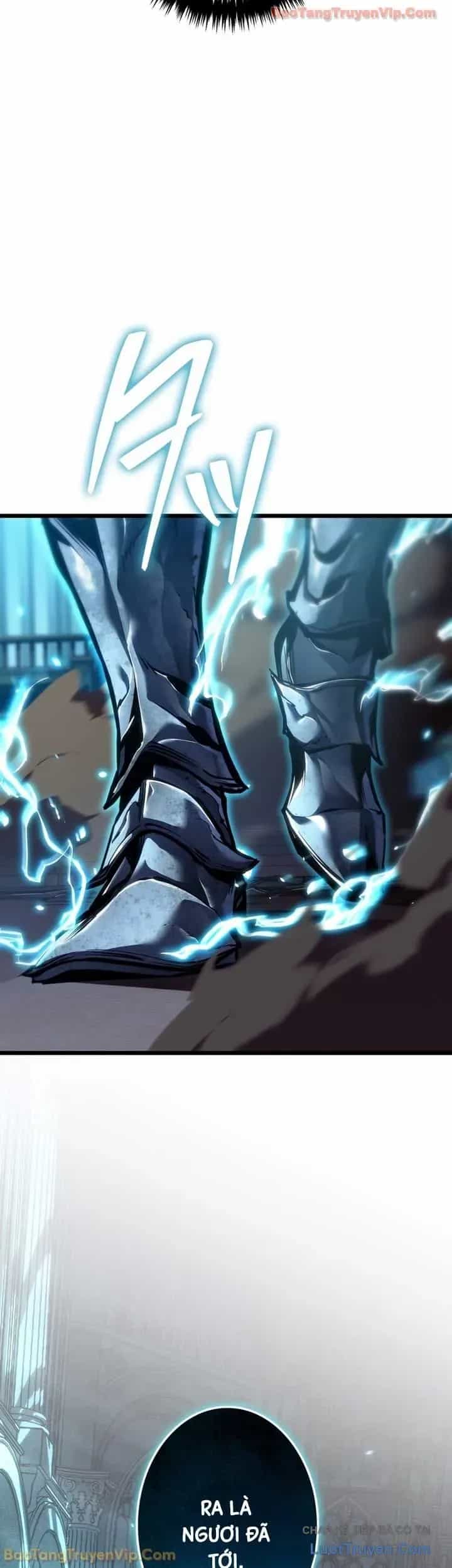 Trọng Sinh Giả Streaming - Chương 40 - ảnh 58