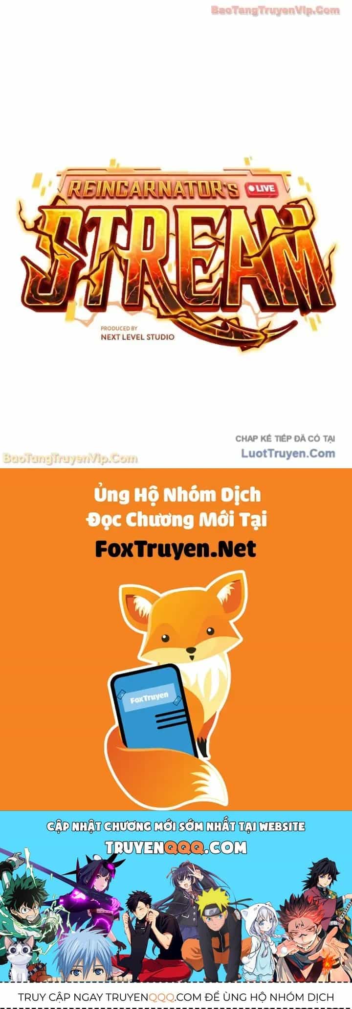 Trọng Sinh Giả Streaming - Chương 40 - ảnh 75