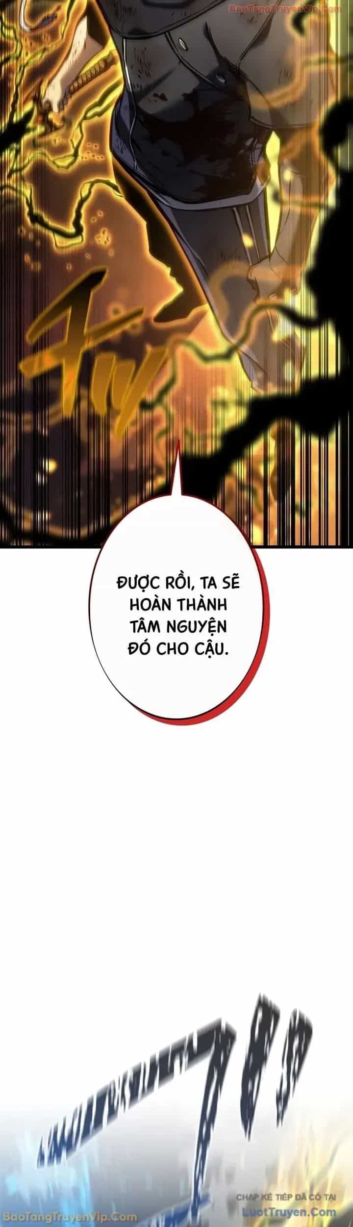 Trọng Sinh Giả Streaming - Chương 41 - ảnh 72