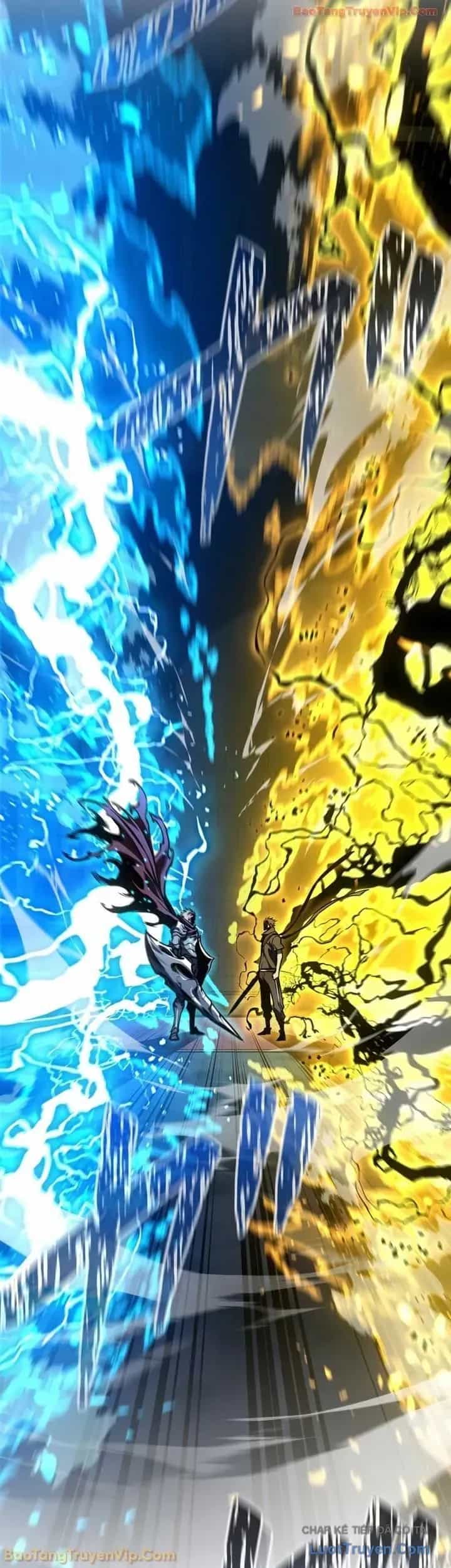 Trọng Sinh Giả Streaming - Chương 41 - ảnh 73