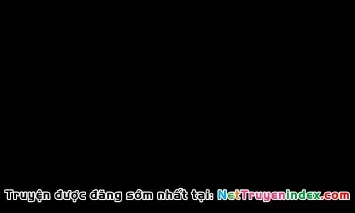 Trọng Sinh Giả Streaming - Chương 43 - ảnh 113