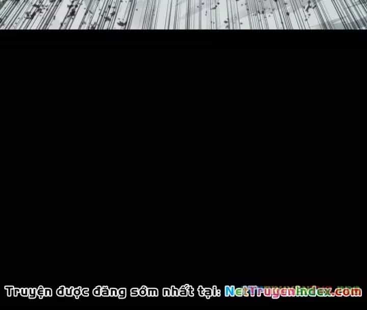Trọng Sinh Giả Streaming - Chương 43 - ảnh 5