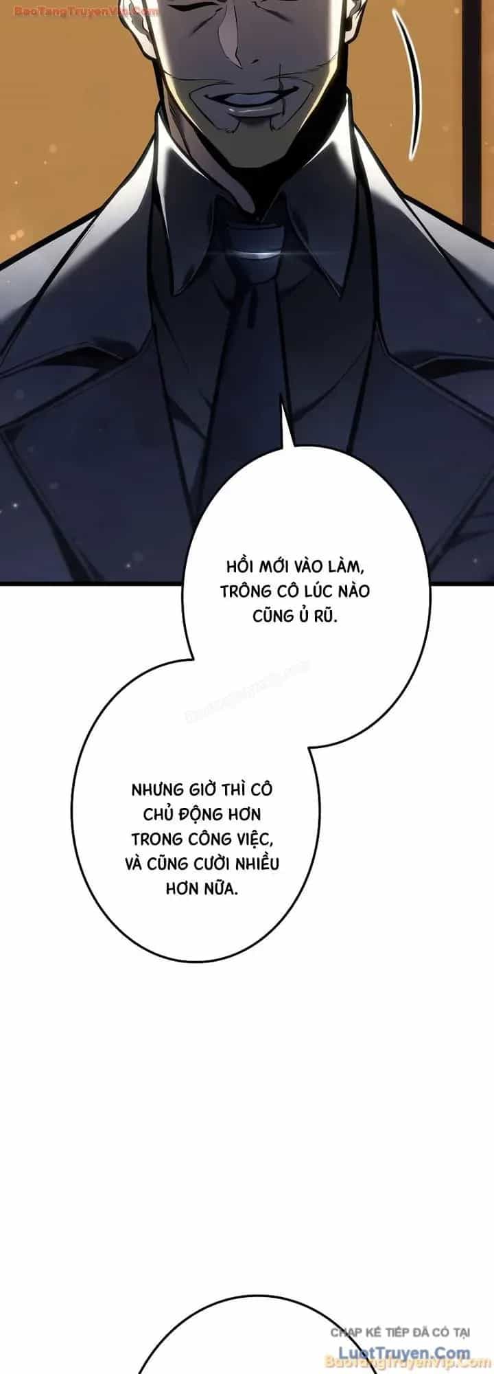 Trọng Sinh Giả Streaming - Chương 44 - ảnh 12