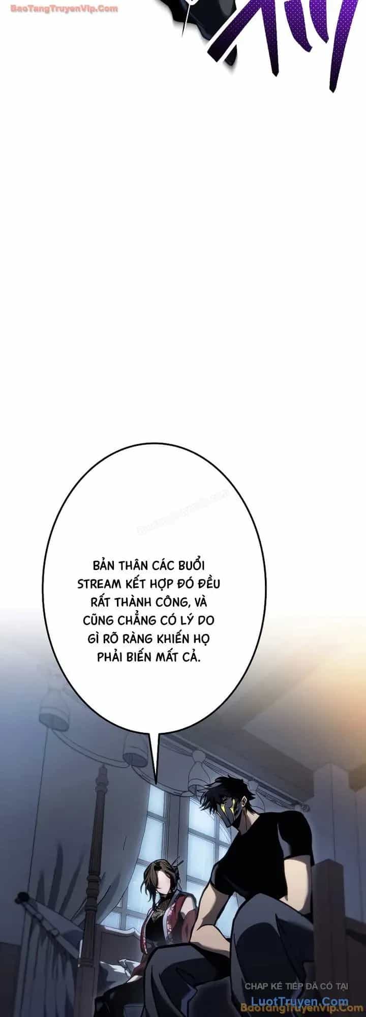 Trọng Sinh Giả Streaming - Chương 44 - ảnh 52