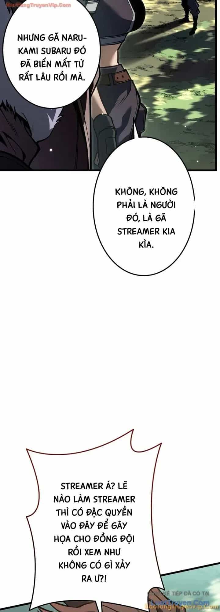 Trọng Sinh Giả Streaming - Chương 45 - ảnh 21