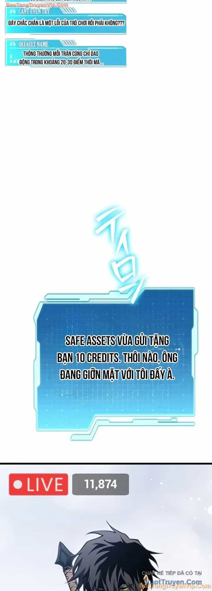 Trọng Sinh Giả Streaming - Chương 45 - ảnh 65