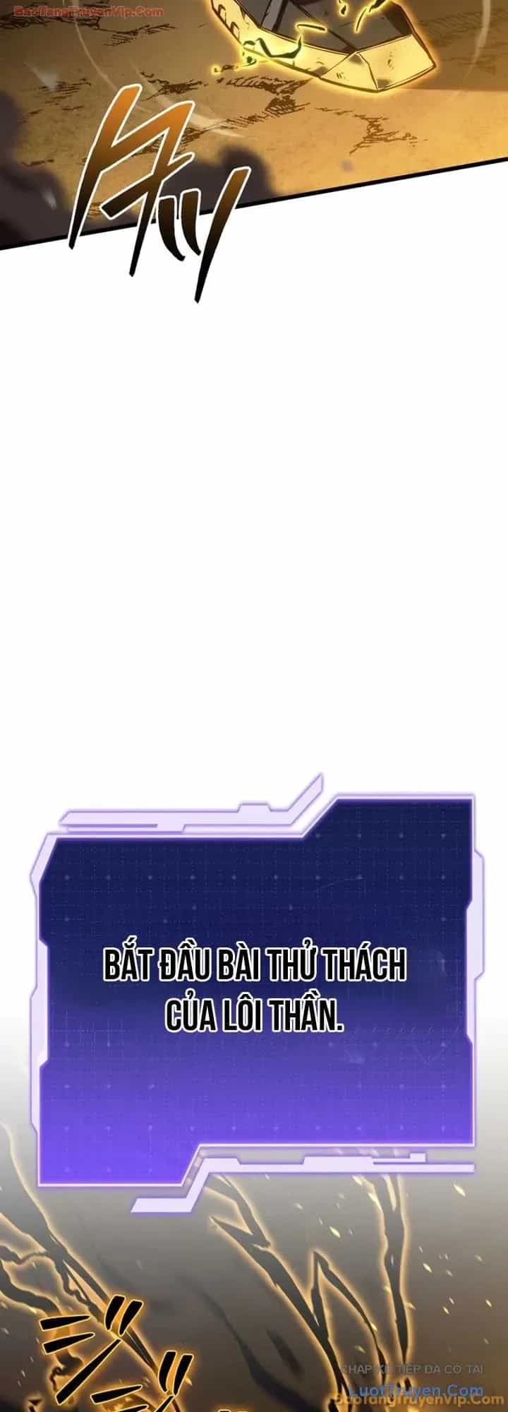 Trọng Sinh Giả Streaming - Chương 46 - ảnh 23
