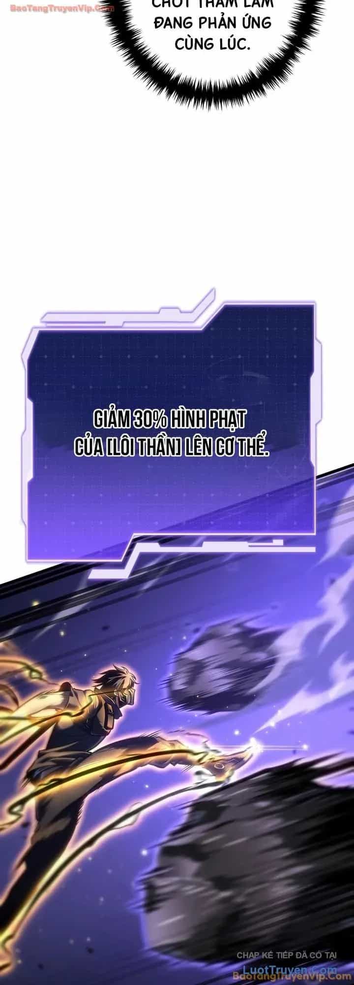 Trọng Sinh Giả Streaming - Chương 46 - ảnh 30