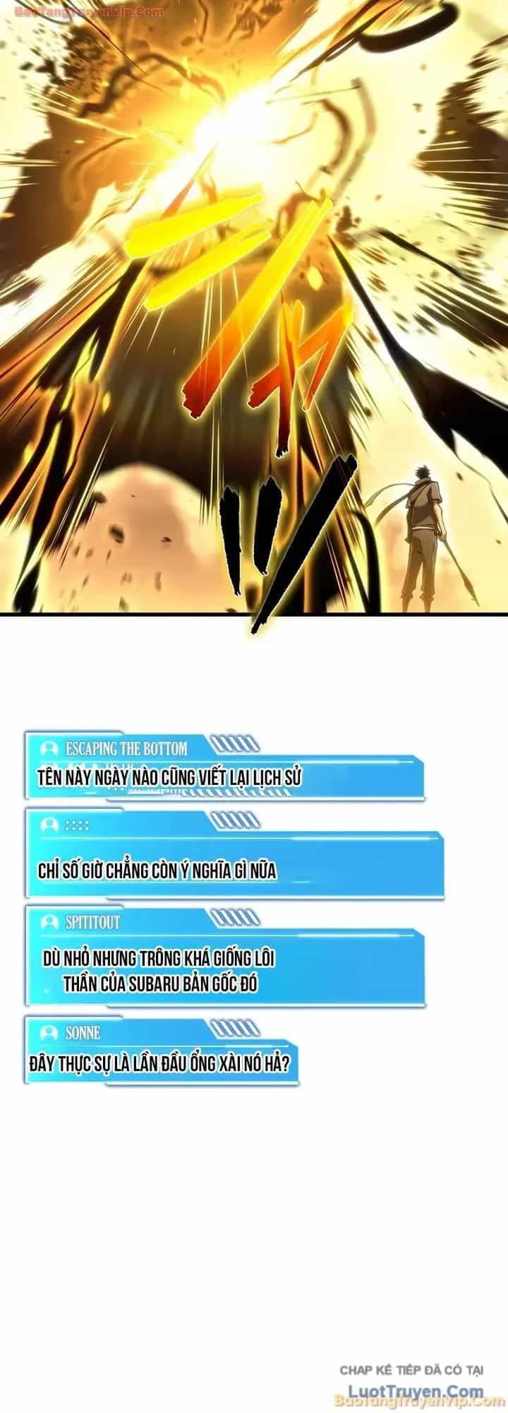 Trọng Sinh Giả Streaming - Chương 46 - ảnh 50