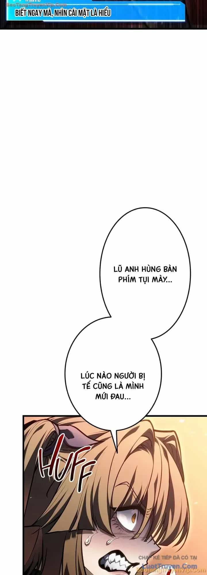 Trọng Sinh Giả Streaming - Chương 46 - ảnh 57