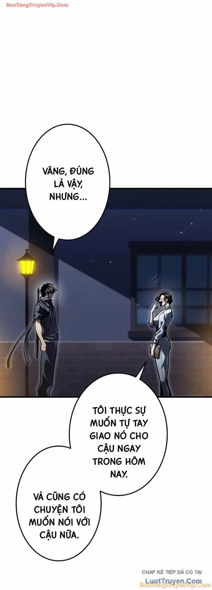 Trọng Sinh Giả Streaming - Chương 46 - ảnh 69