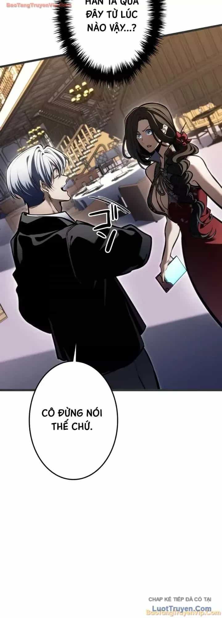 Trọng Sinh Giả Streaming - Chương 47 - ảnh 11