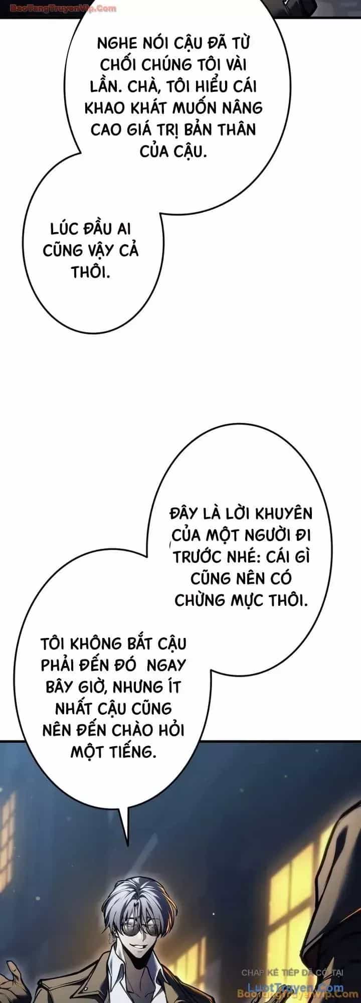 Trọng Sinh Giả Streaming - Chương 47 - ảnh 43
