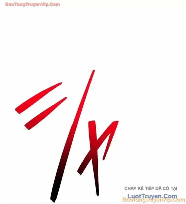 Trọng Sinh Giả Streaming - Chương 47 - ảnh 51