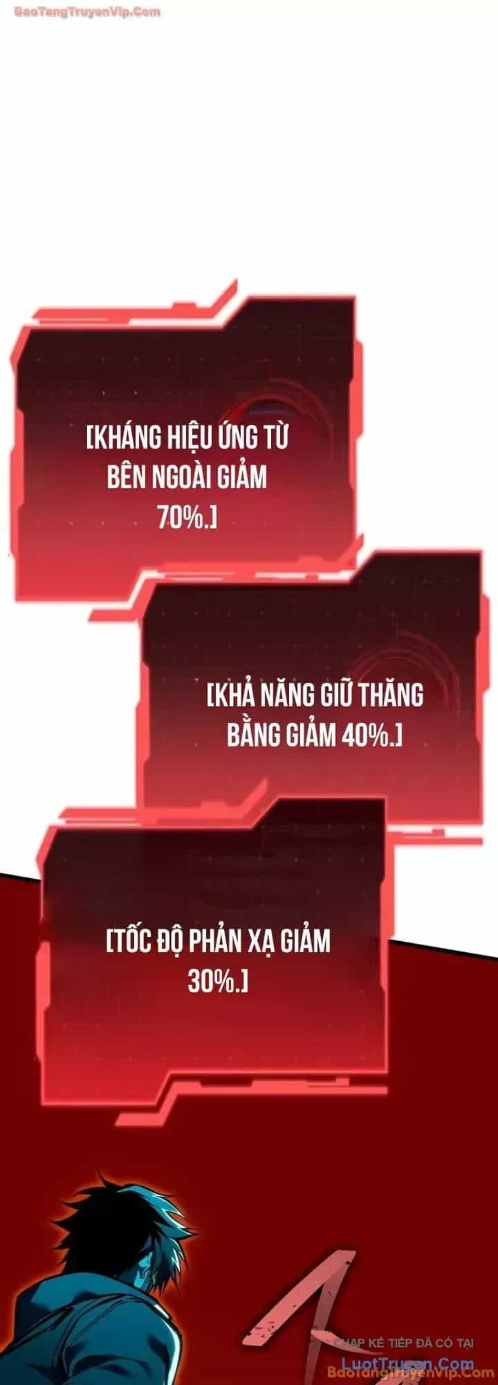 Trọng Sinh Giả Streaming - Chương 47 - ảnh 61