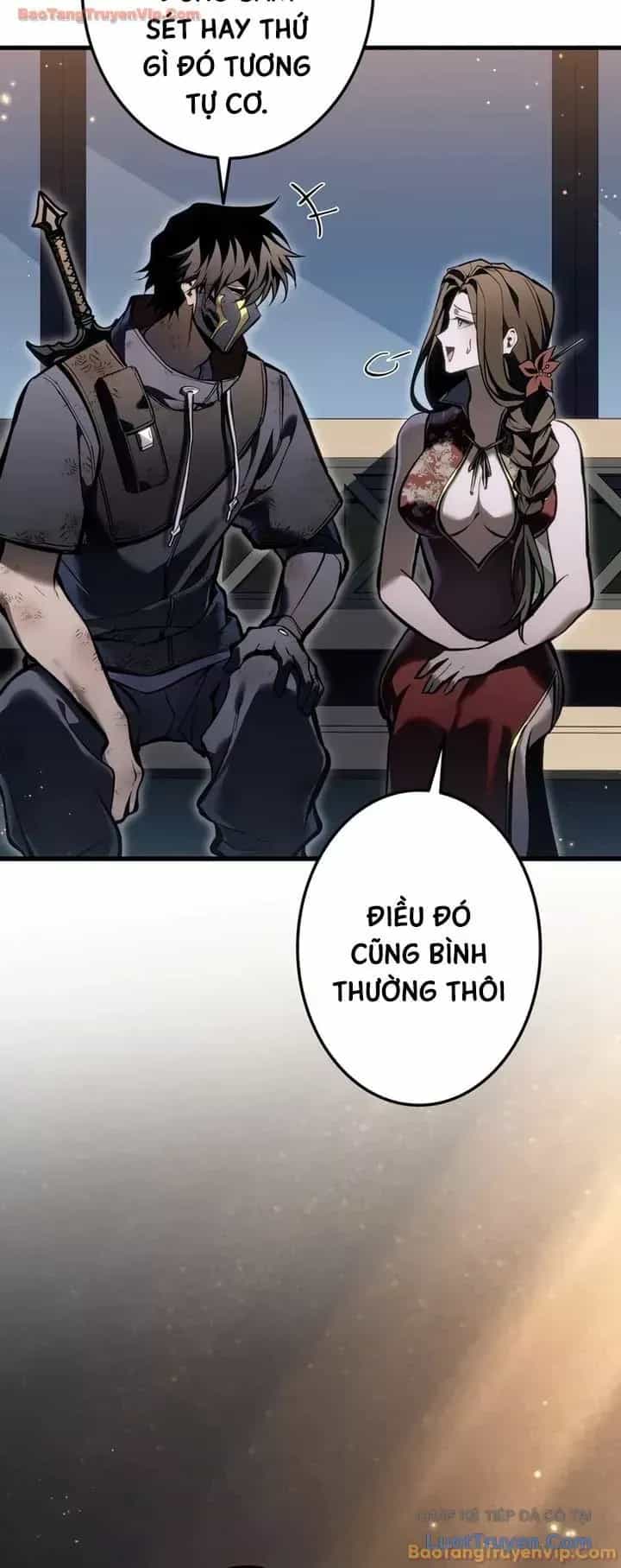 Trọng Sinh Giả Streaming - Chương 48 - ảnh 100