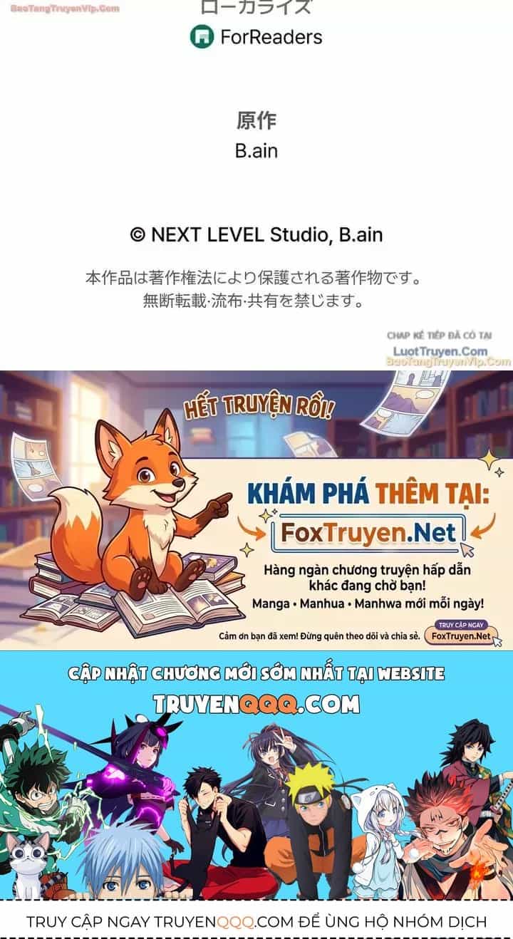 Trọng Sinh Giả Streaming - Chương 48 - ảnh 110