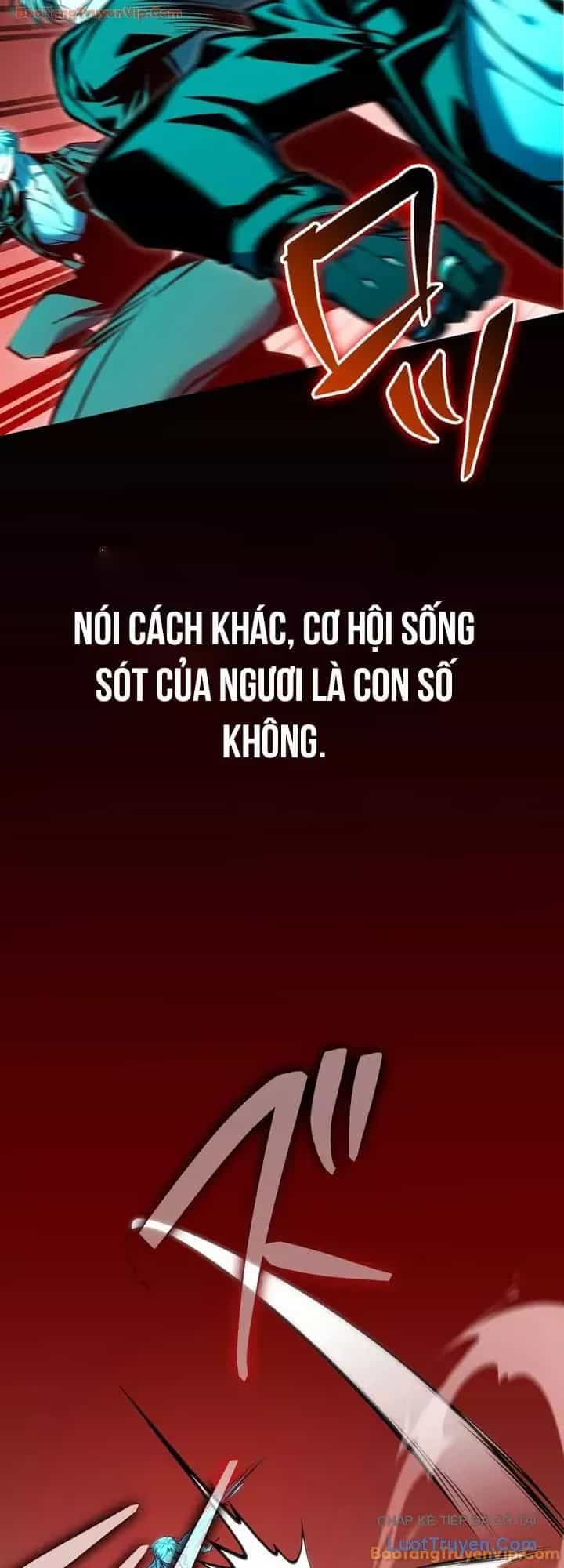 Trọng Sinh Giả Streaming - Chương 48 - ảnh 3
