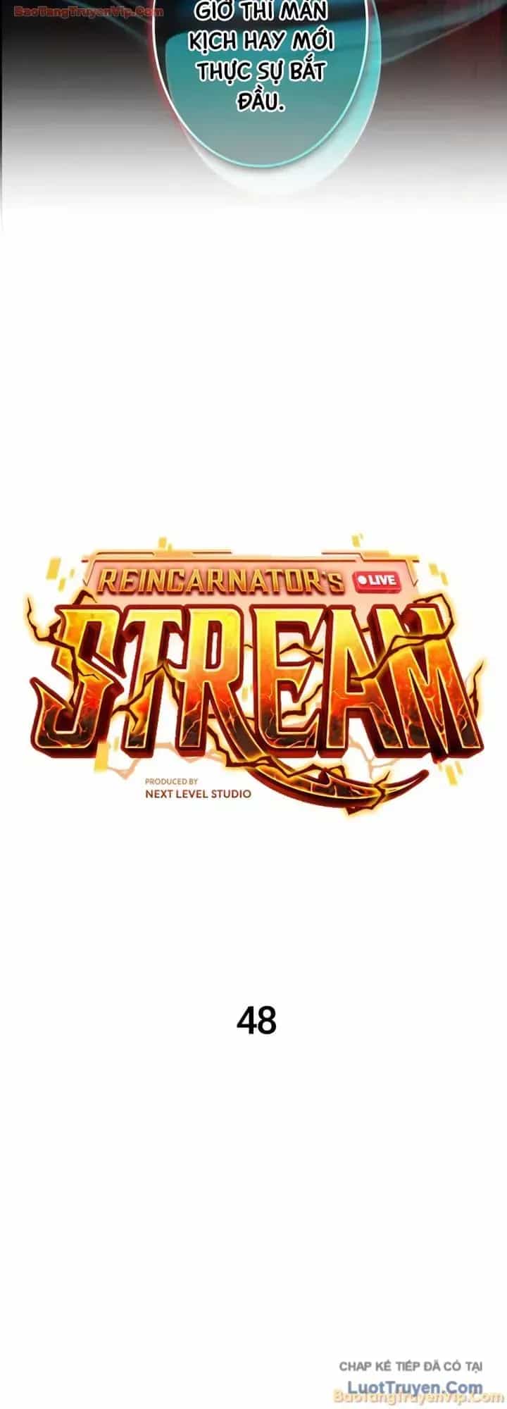 Trọng Sinh Giả Streaming - Chương 48 - ảnh 32