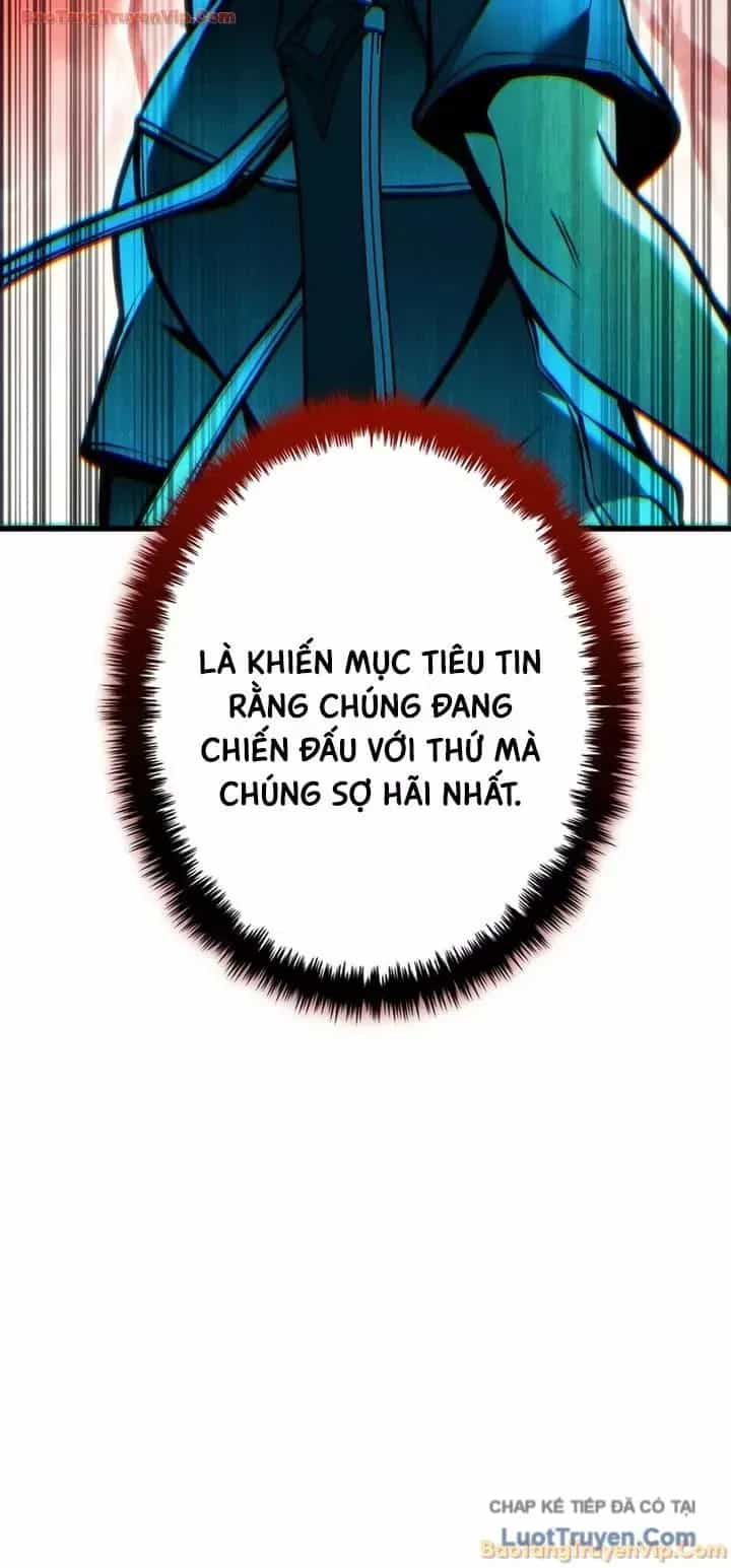 Trọng Sinh Giả Streaming - Chương 48 - ảnh 38