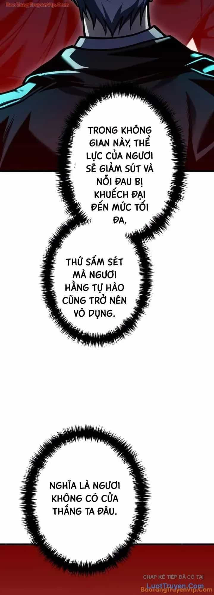 Trọng Sinh Giả Streaming - Chương 48 - ảnh 5