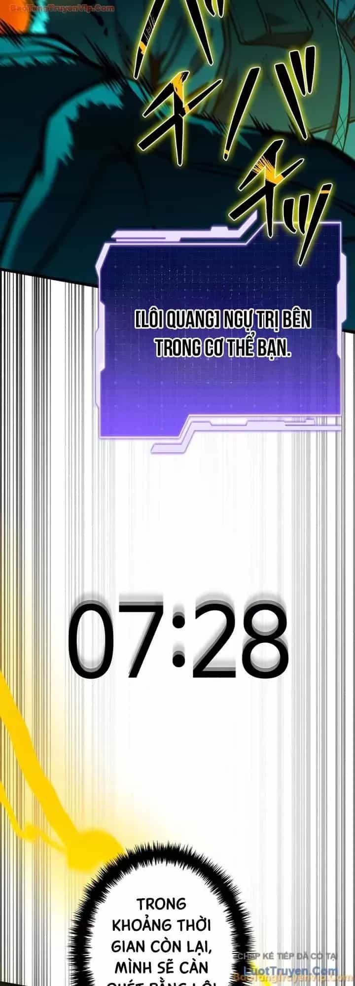 Trọng Sinh Giả Streaming - Chương 48 - ảnh 55