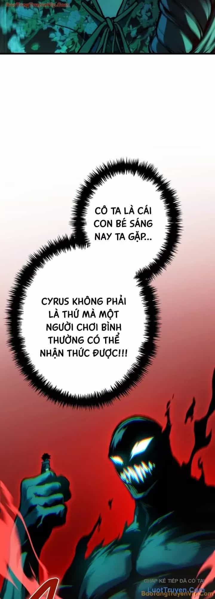 Trọng Sinh Giả Streaming - Chương 48 - ảnh 67