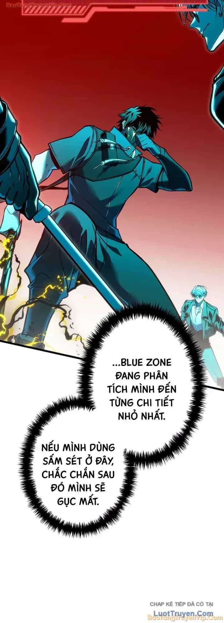 Trọng Sinh Giả Streaming - Chương 48 - ảnh 7
