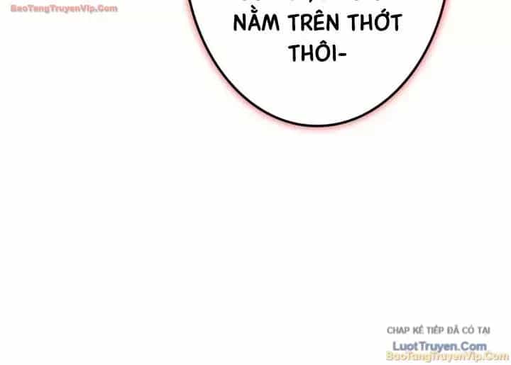 Trọng Sinh Giả Streaming - Chương 48 - ảnh 76