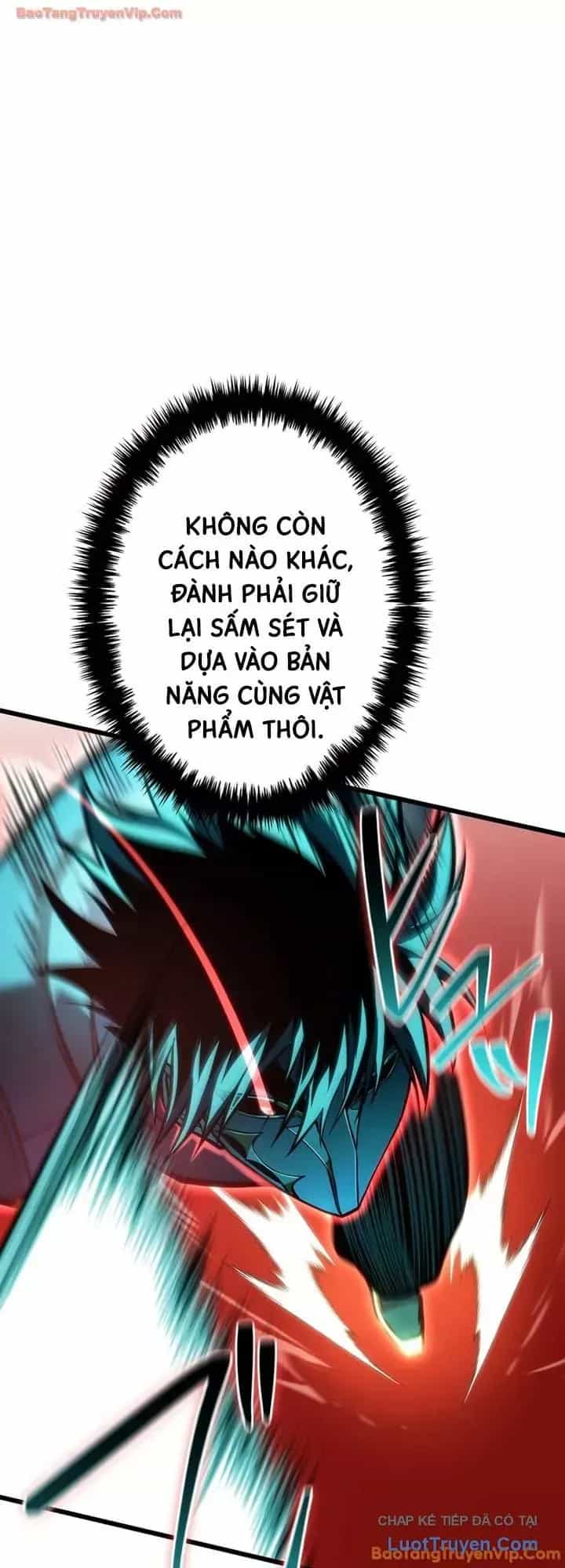 Trọng Sinh Giả Streaming - Chương 48 - ảnh 8