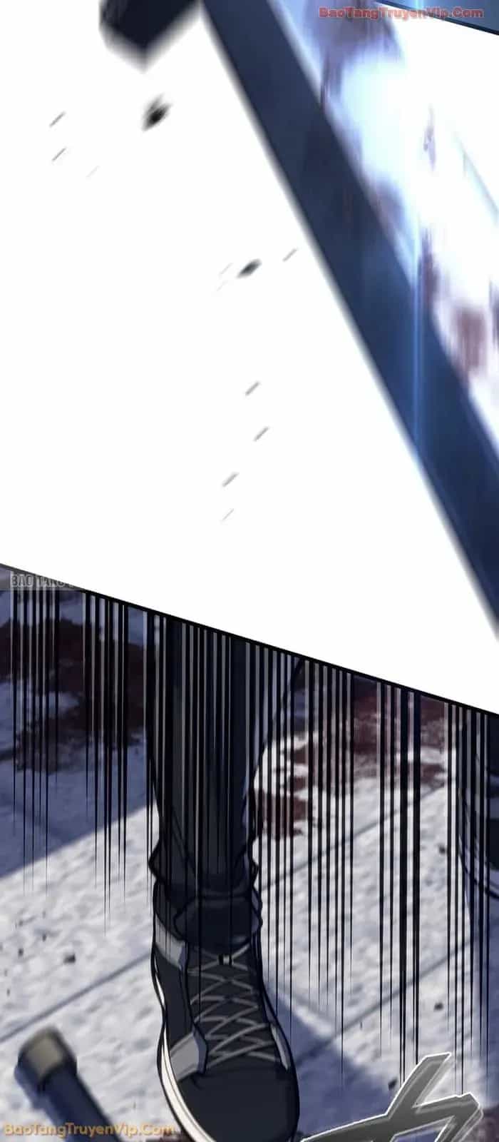 Trọng Sinh Giả Streaming - Chương 4 - ảnh 11