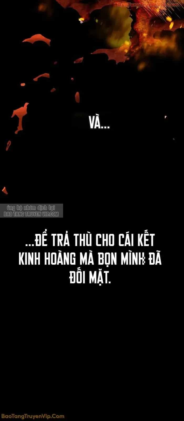 Trọng Sinh Giả Streaming - Chương 4 - ảnh 126