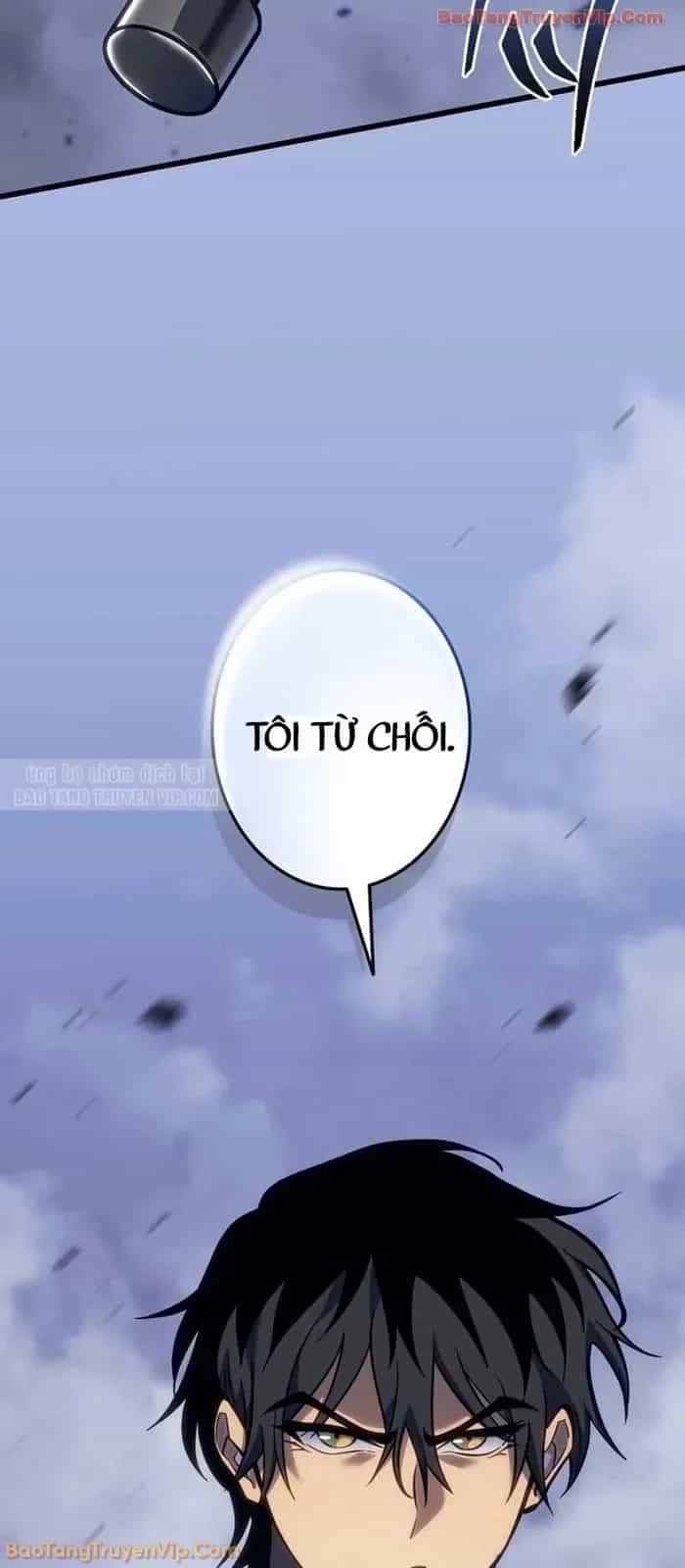 Trọng Sinh Giả Streaming - Chương 4 - ảnh 9
