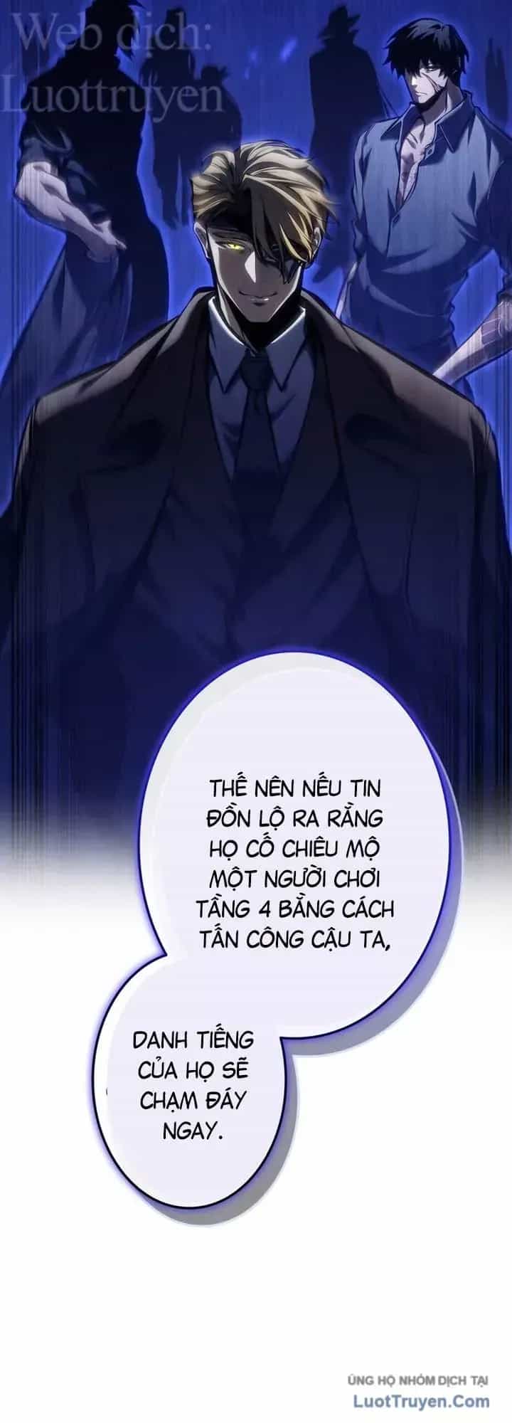 Trọng Sinh Giả Streaming - Chương 49 - ảnh 16
