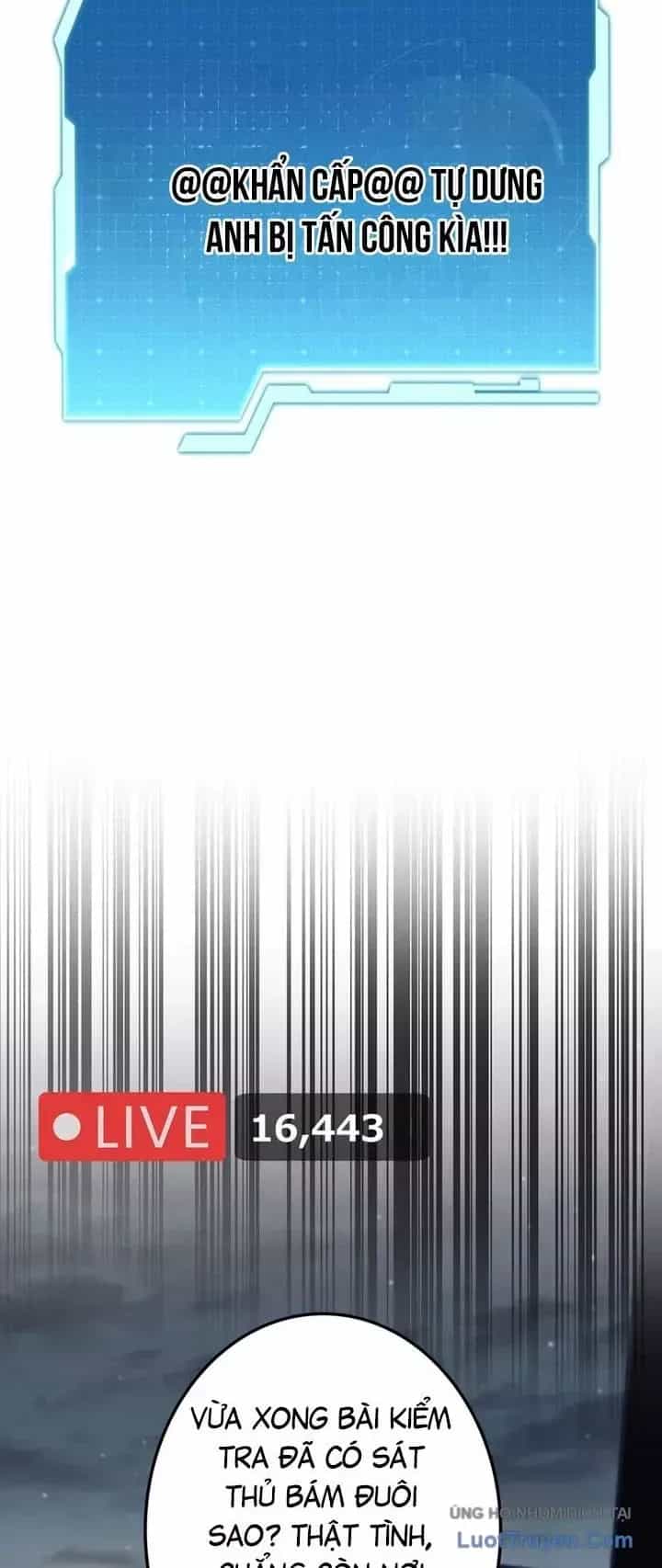Trọng Sinh Giả Streaming - Chương 49 - ảnh 3