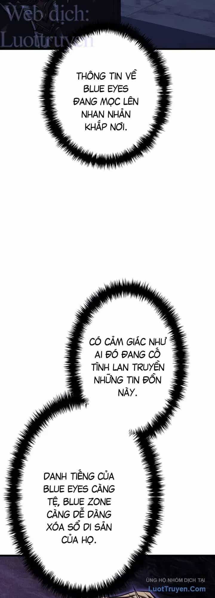 Trọng Sinh Giả Streaming - Chương 49 - ảnh 36
